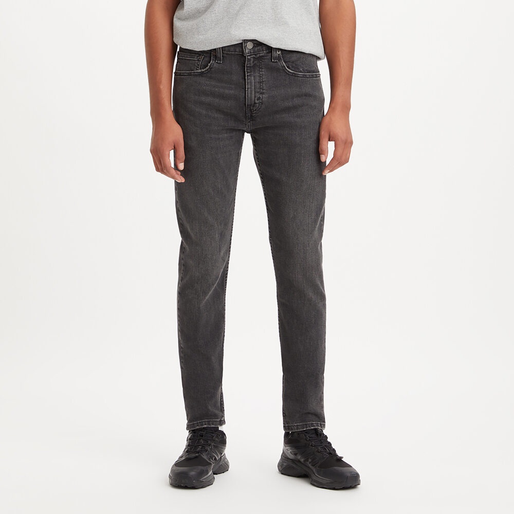 Levi's official online clearance store