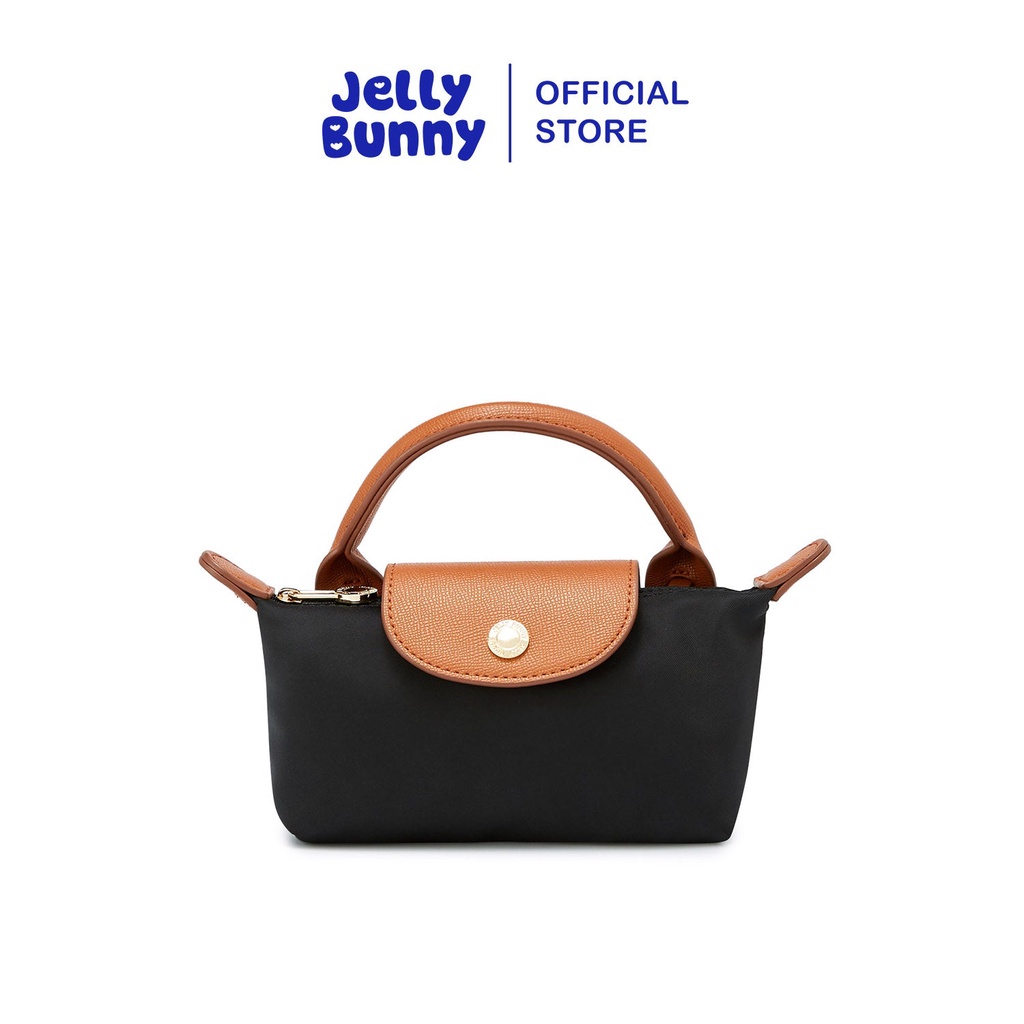 Jelly bunny online hot sale shopping