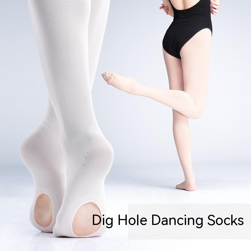 Dance tights 2025 near me