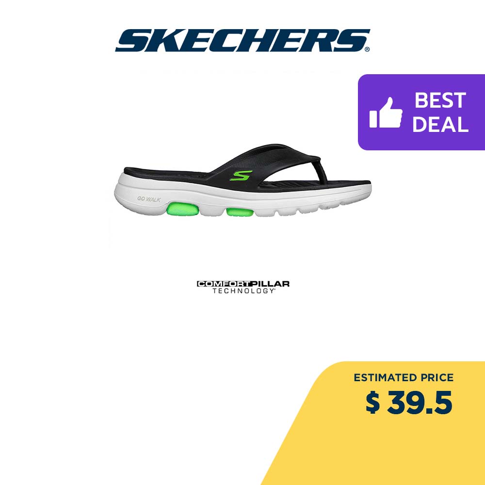 Skechers Singapore, Online Shop Jul 2023 Shopee