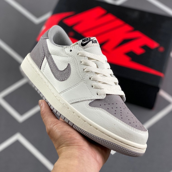 air jordan low berlin grey
