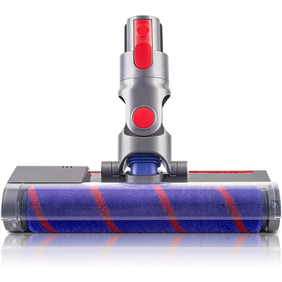 Dyson hardwood on sale floor attachment