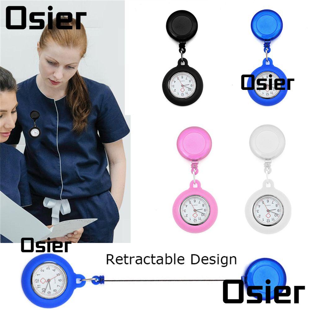 Designer nurse watch best sale