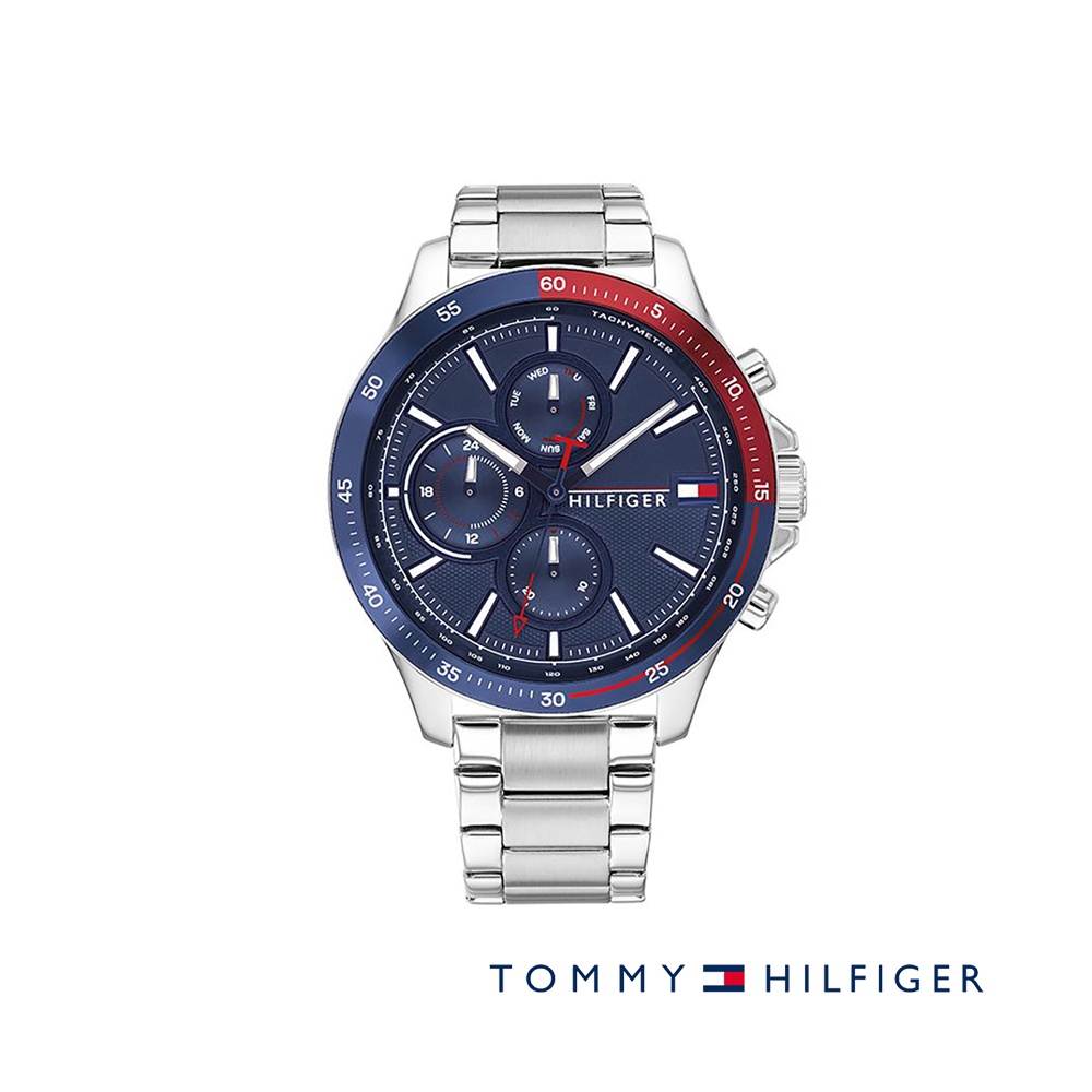 tommy hilfiger shopee