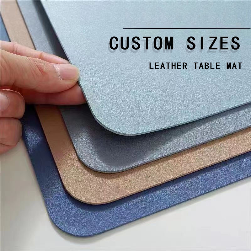 yanppya.sg, Online Shop Shopee Singapore