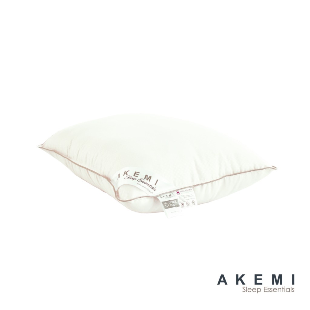 Akemi pillow clearance price