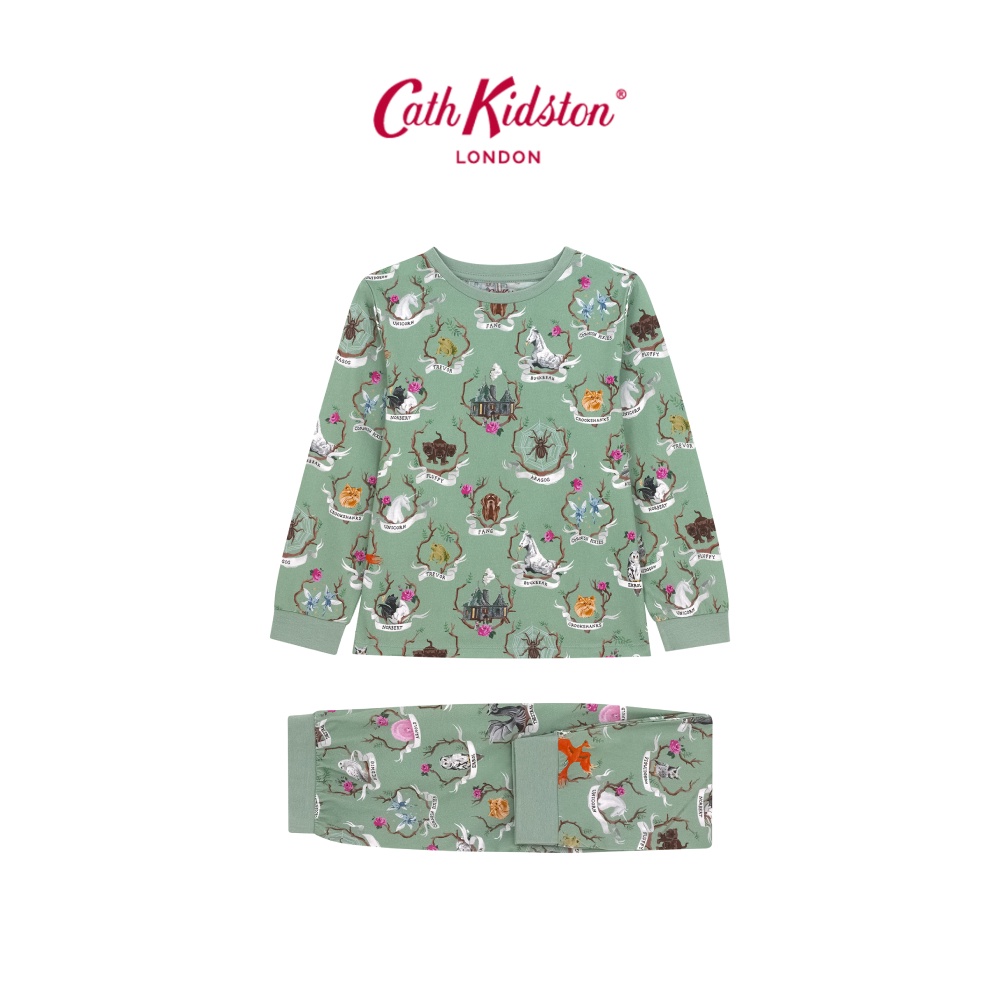 Cath Kidston Official Store Online Shop Mar 2024 Shopee Singapore