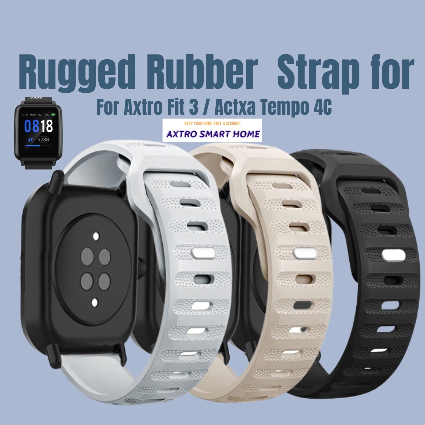 Get fit 3.0 smart on sale bracelet