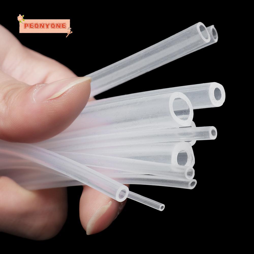 Silicone Straws Silicone Straws Straw Cover 2pcs Reusable Drinking Straw Toppers Silicone Straw Tips Cover Black White Cat Paw Styles Silicone Straws