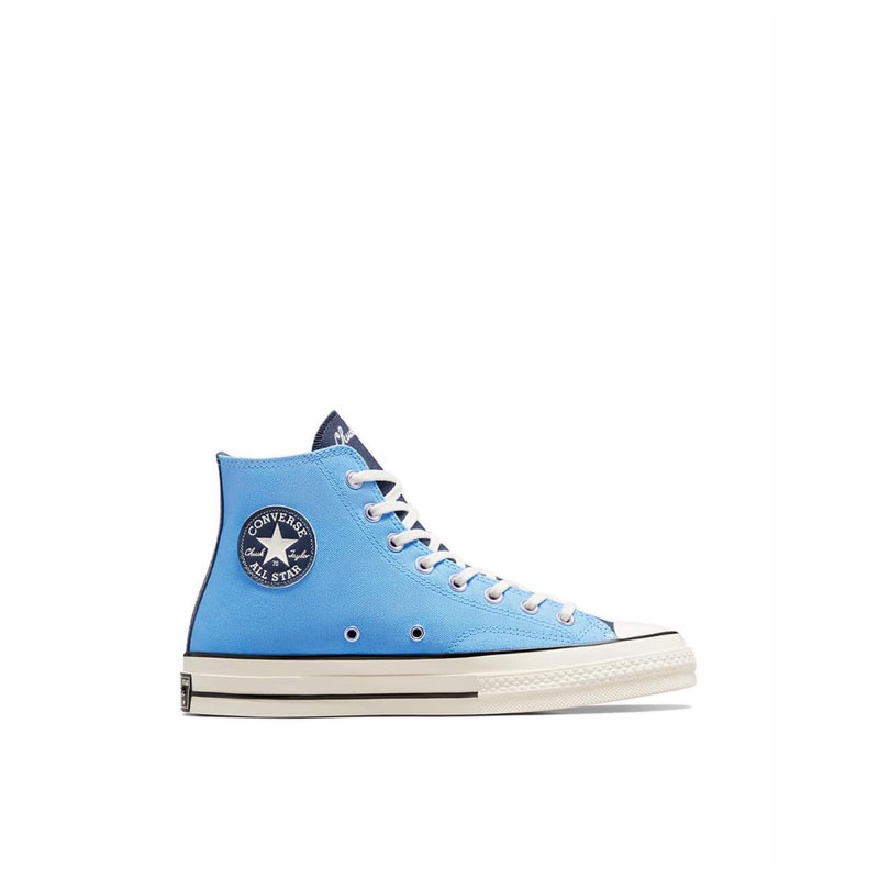 Converse Official Store Online Shop Mar 2024 Shopee Singapore