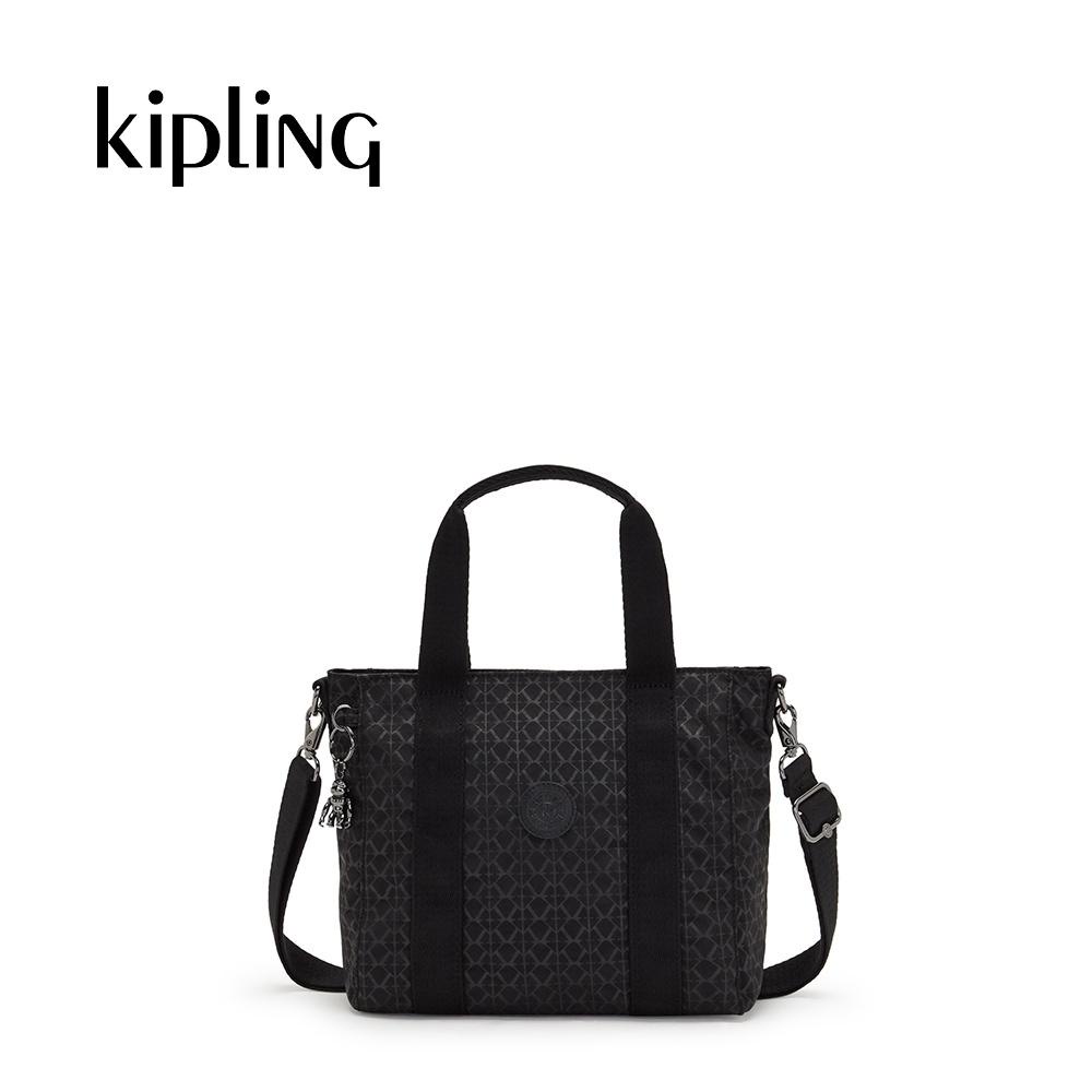 Kipling bags 2025 online shop