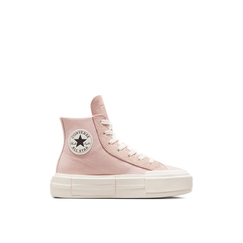 All star converse official on sale website