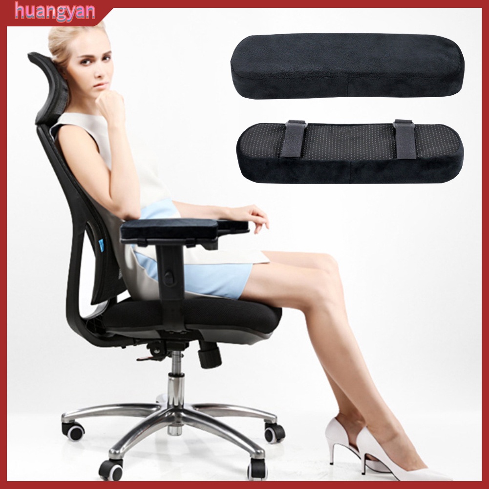 Hand rest for office chair hotsell