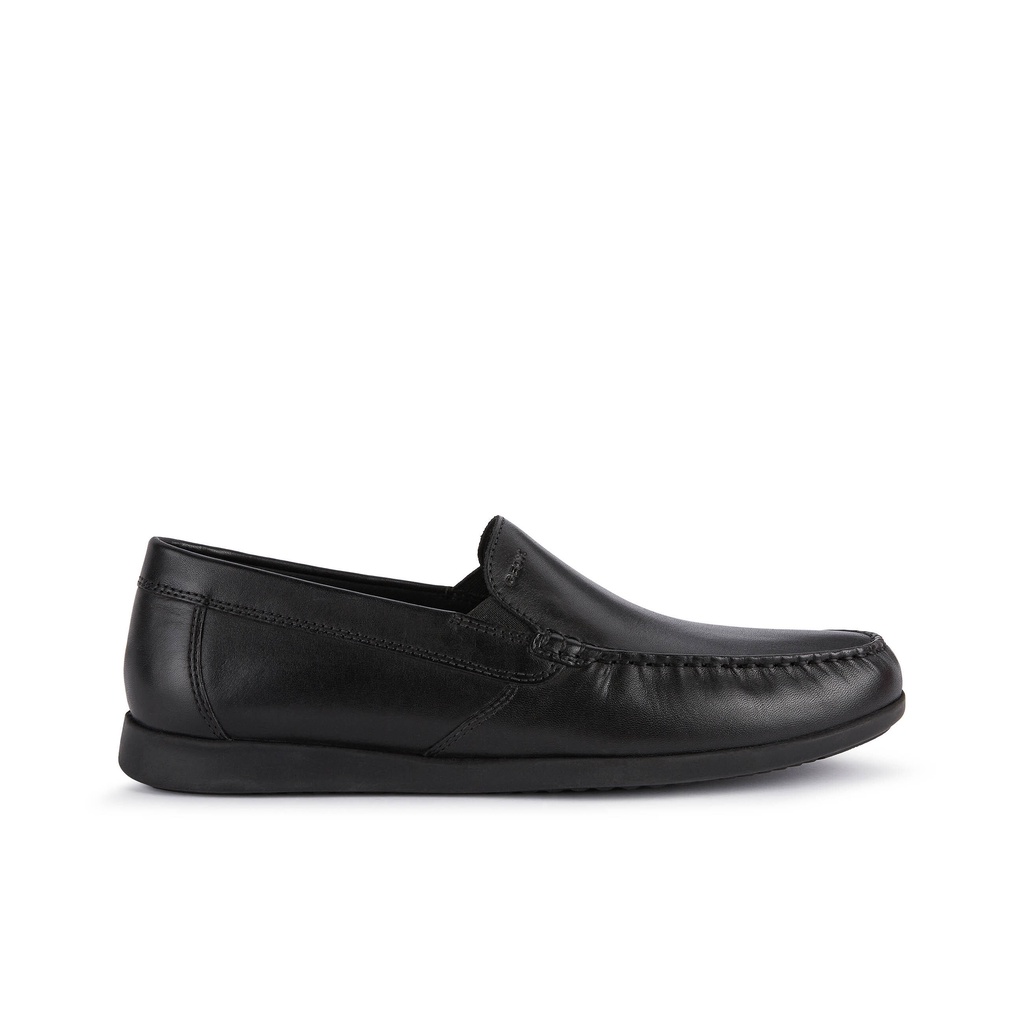 Geox on sale boys loafer