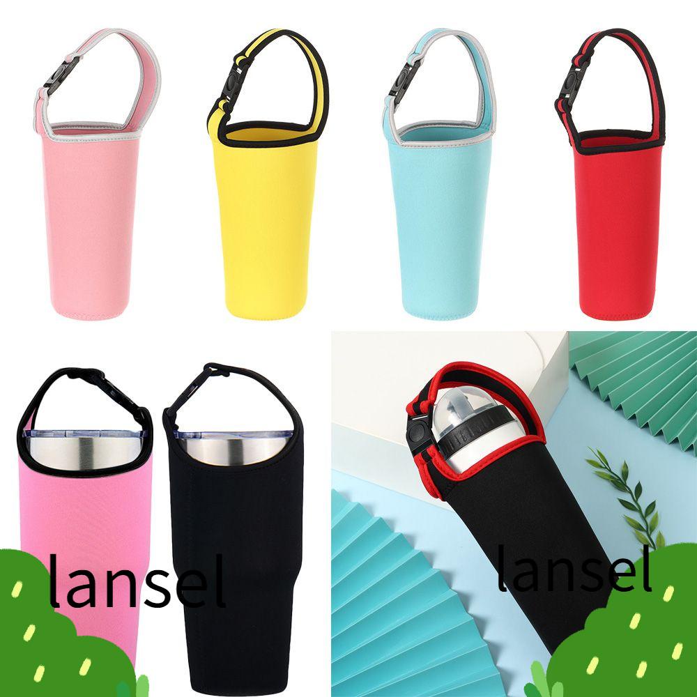 https://img.ws.mms.shopee.sg/sg-11134201-7qve8-ljl6se0x8yifb6