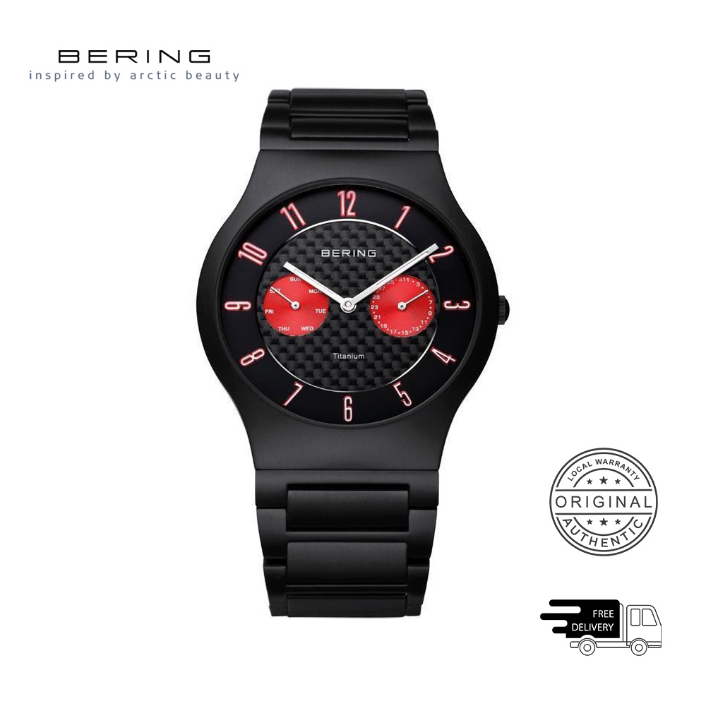 Bering 11939 sales