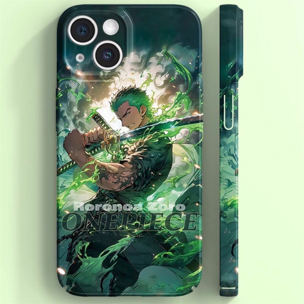 Case For Infinix Note 10 11 12 VIP G96 12i 30 30i Pro 4G Fashion Cartoon  Japan Anime Demon Slayer Kamado Nezuko Tanjirou Zenitsu Inosuke TPU Soft  Shockproof Clear Angel Eyes Cover