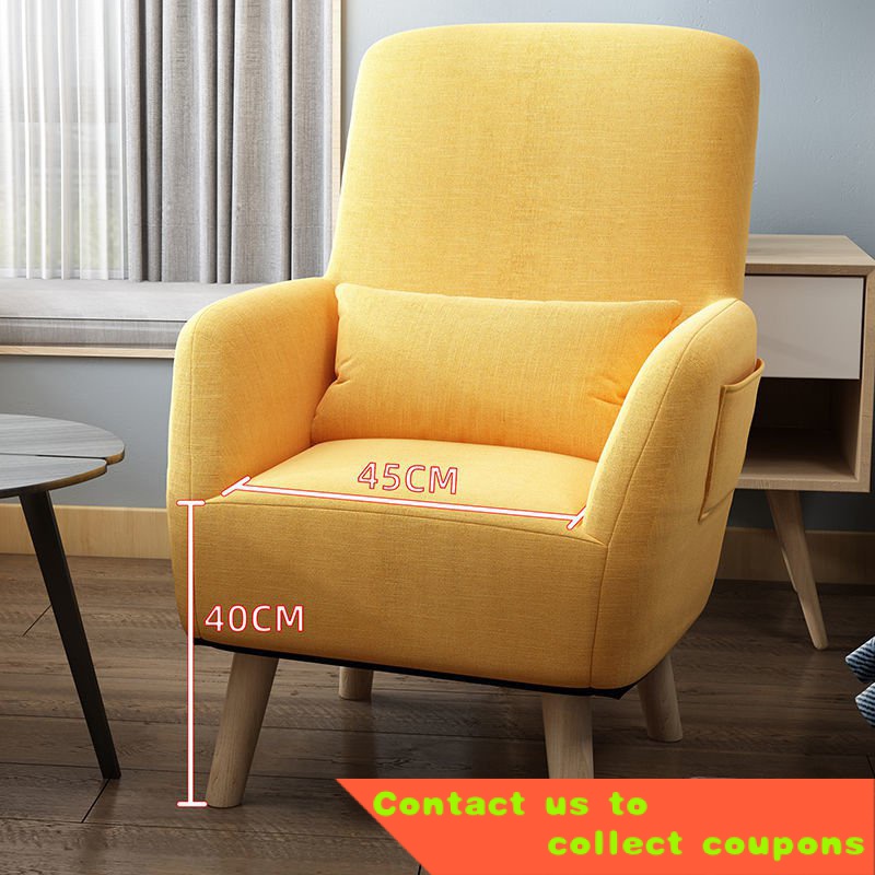 Lazy sofa chair discount ikea