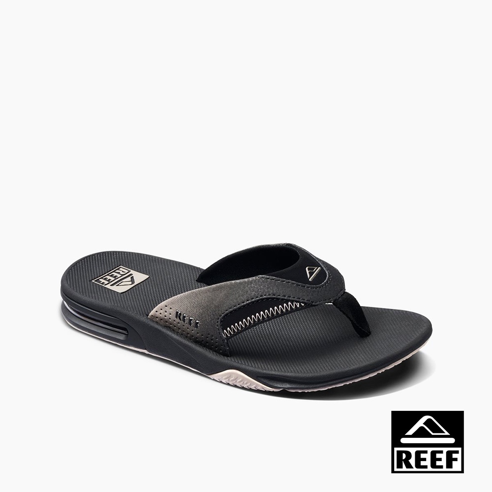 Reef ortho spring sales flip flops