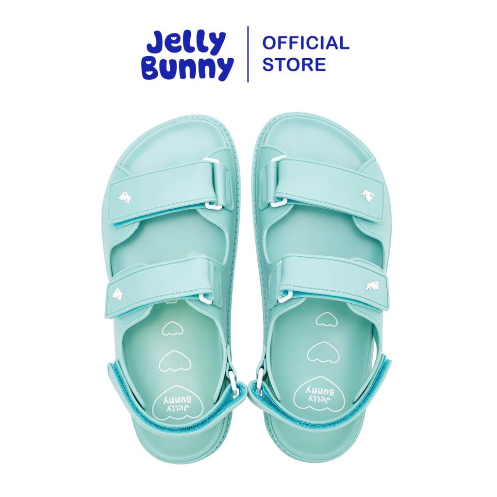 Jelly bunny online hot sale