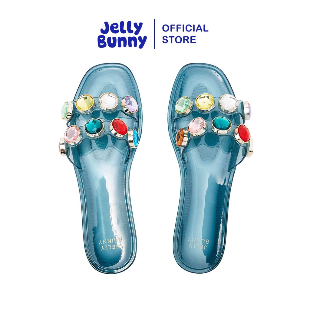 Jelly bunny sales online