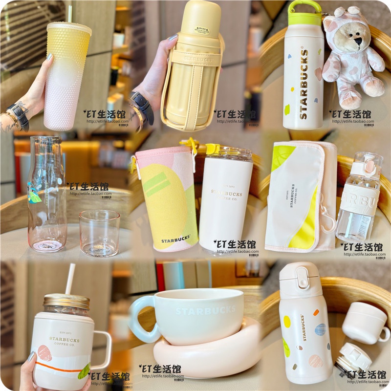 https://img.ws.mms.shopee.sg/sg-11134201-7qvek-liwqu5vk6ouhbc