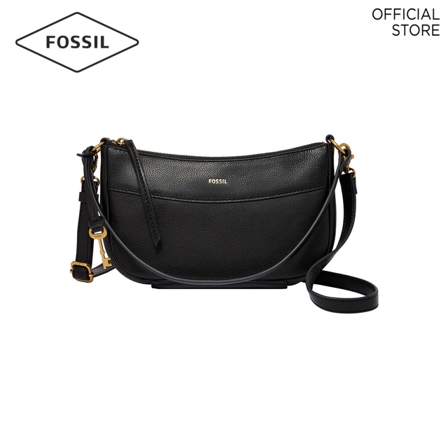 Fossil sling bag singapore cheap