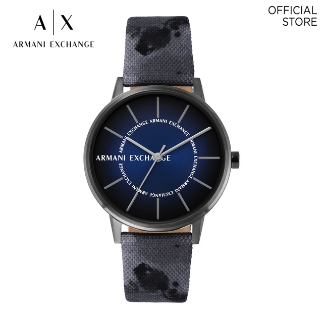 Armani exchange discount online shop singapore