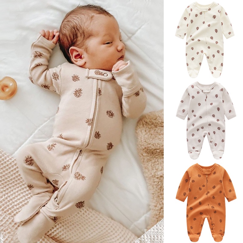 Newborn baby sale boy online shopping