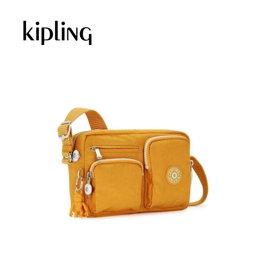 Kipling 2025 online store