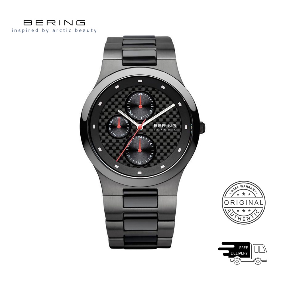 Bering 32339 online