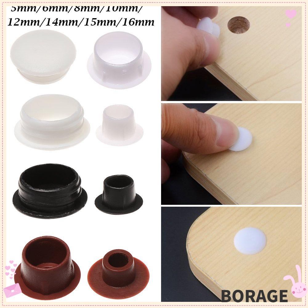 8Pcs Keep Your Cup Clean and Tidy-Spill-Proof-Stopper Set for