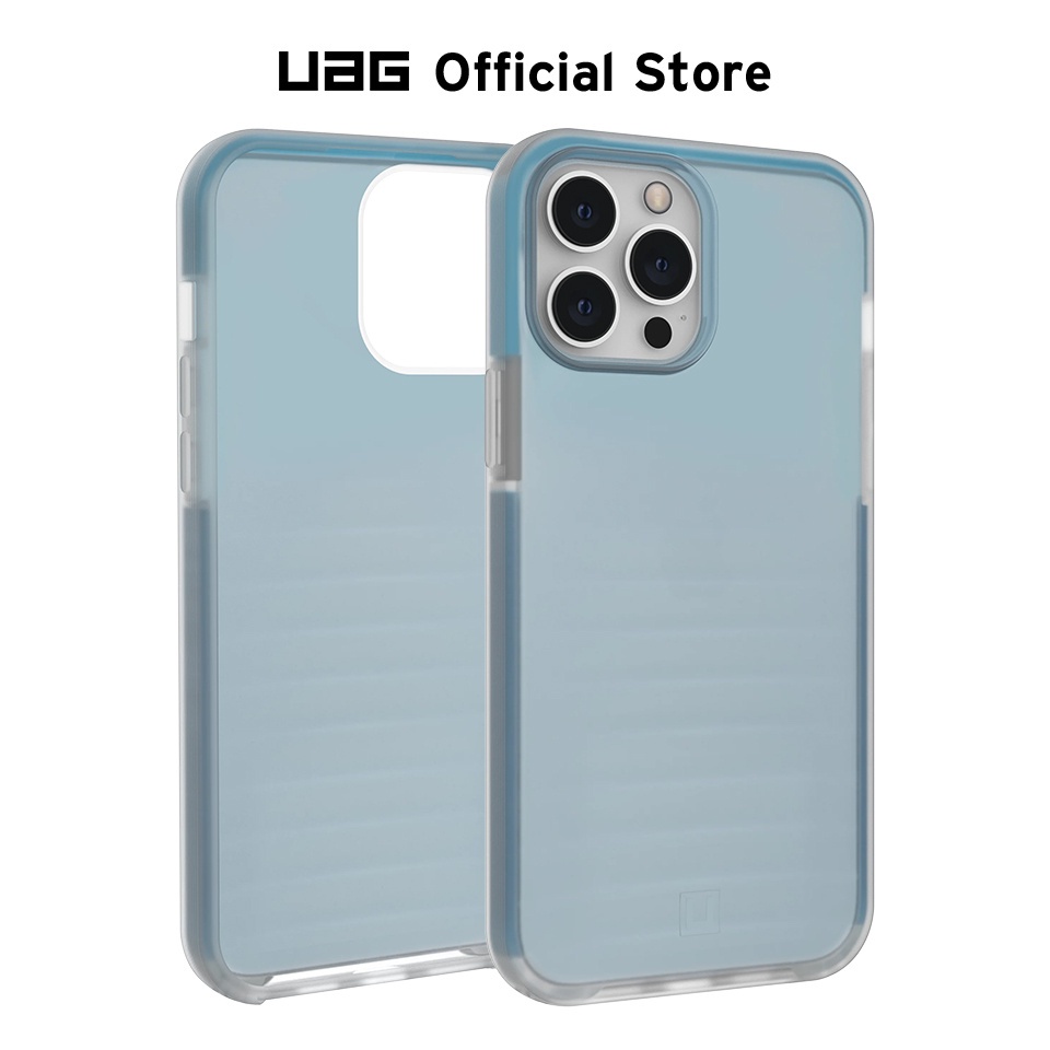 Buy UAG Cases  MOBY Singapore