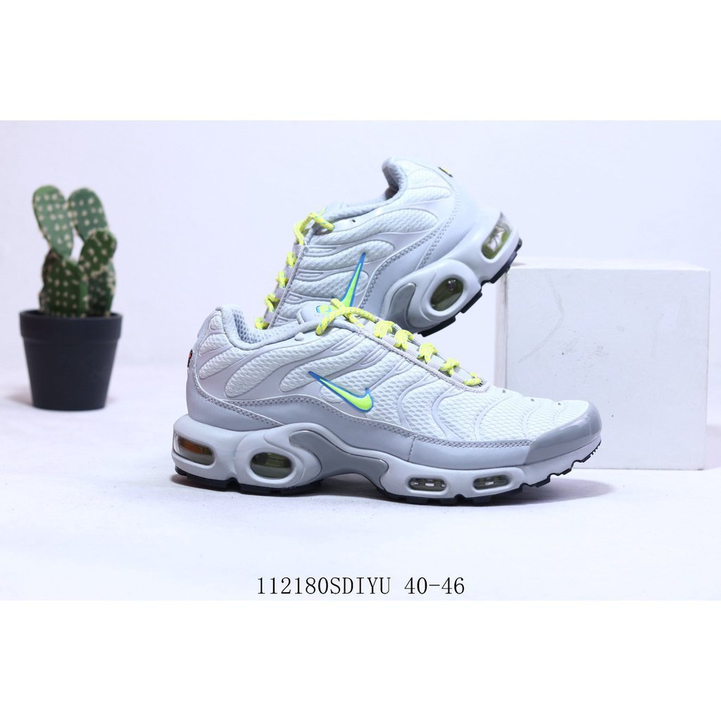 White tns sale mens