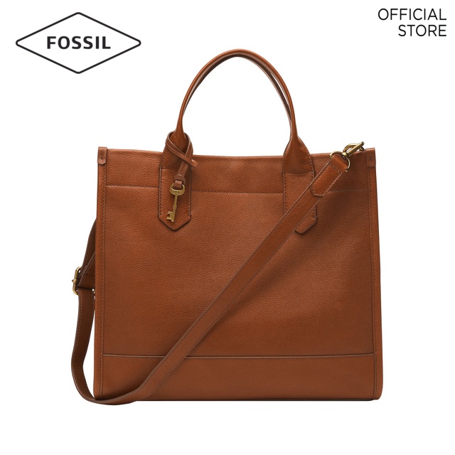 Shopee fossil hot sale