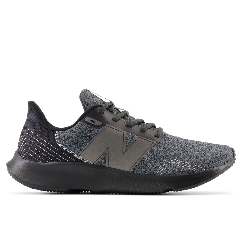 New store balance sg