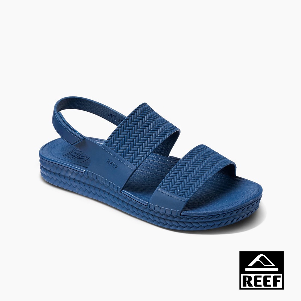 Reef sandals promo on sale code