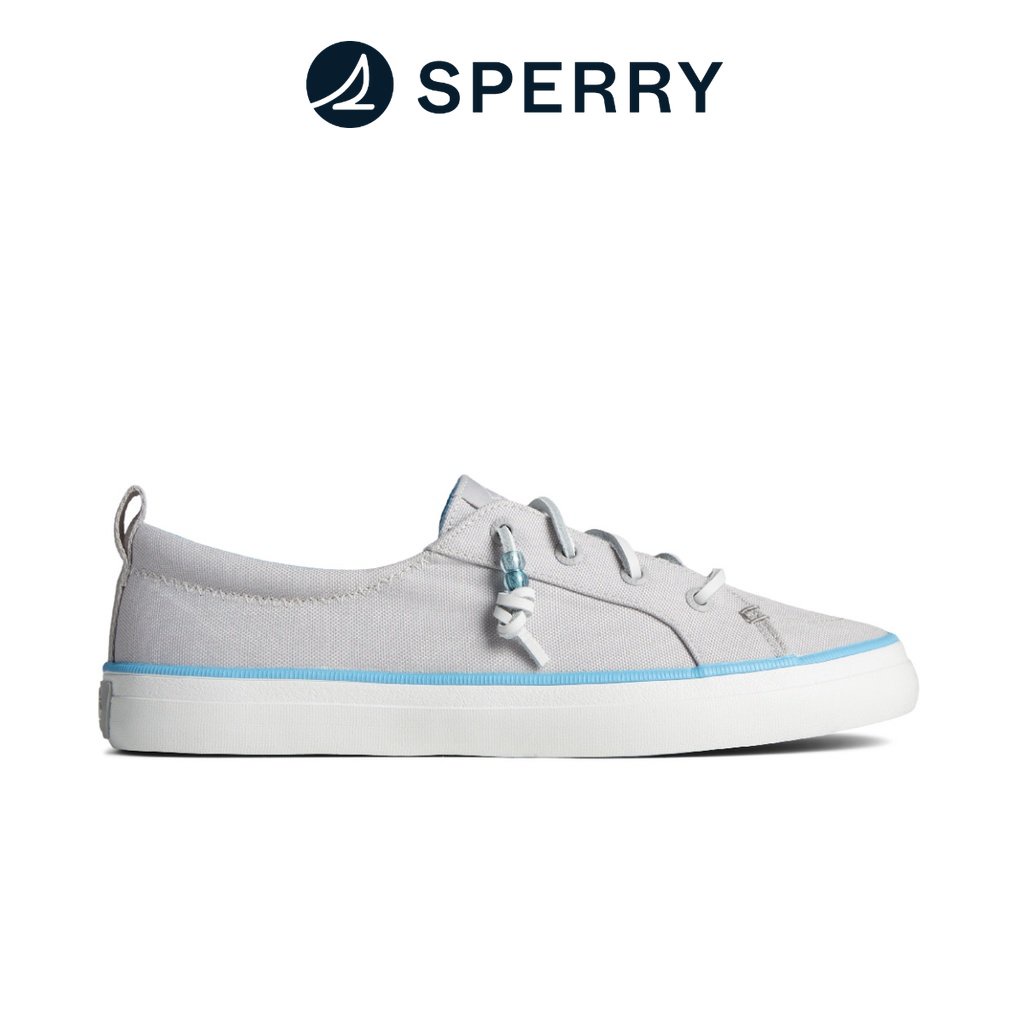 Sperry crest hot sale vibe creeper