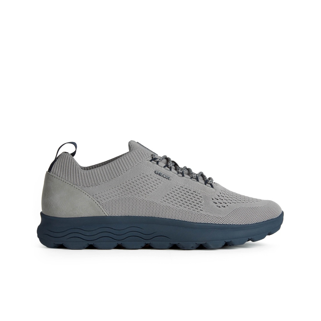 Geox on sale scarpe sneakers