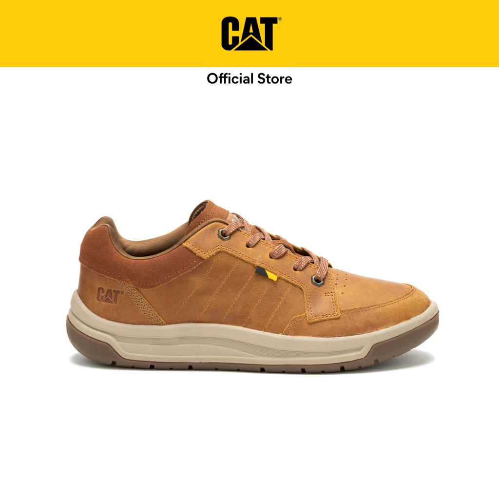 Caterpillar hot sale shoes shop