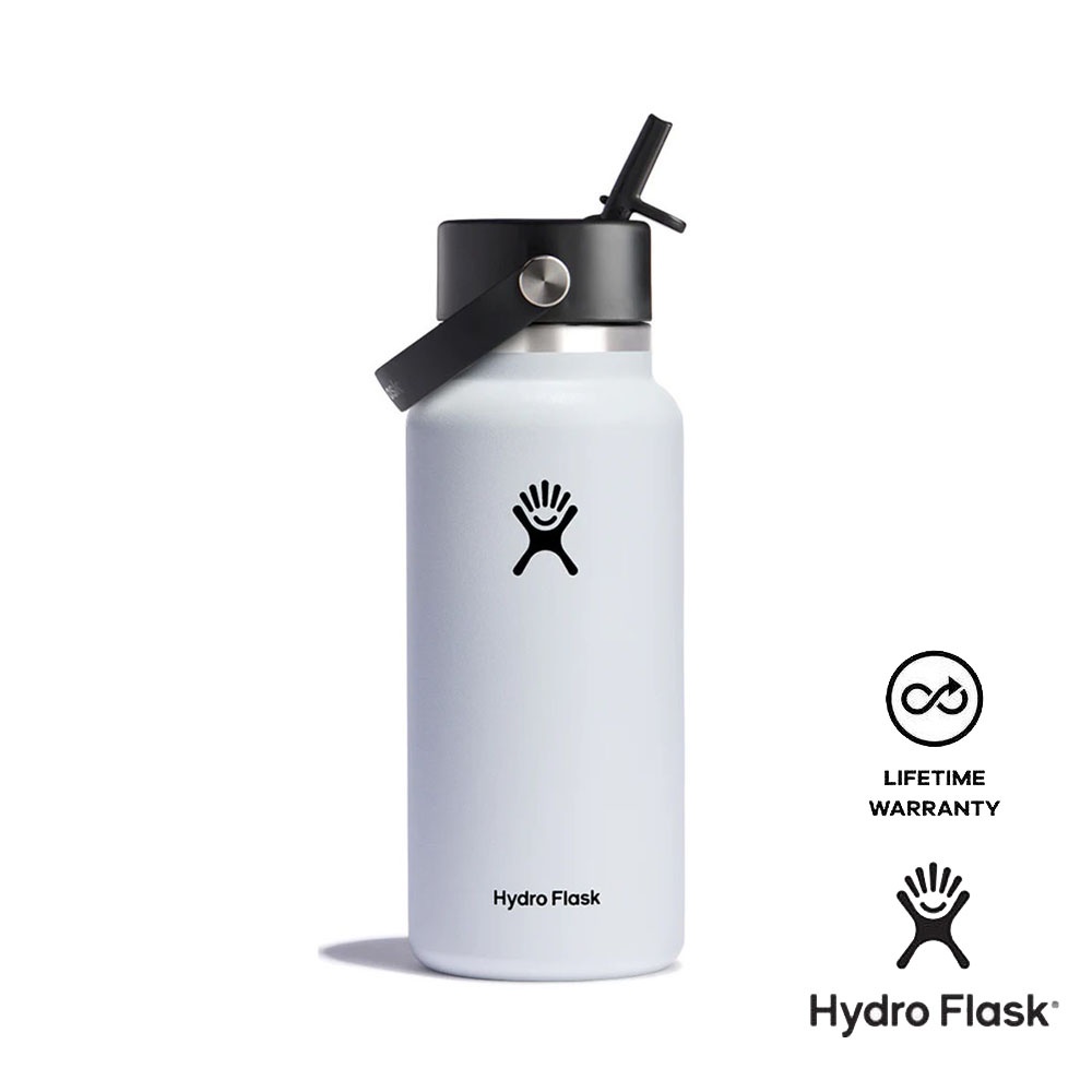 From fruits to soup - our food - Hydro Flask Singapore