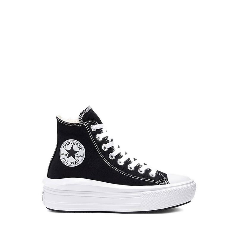 All black converse hot sale near me