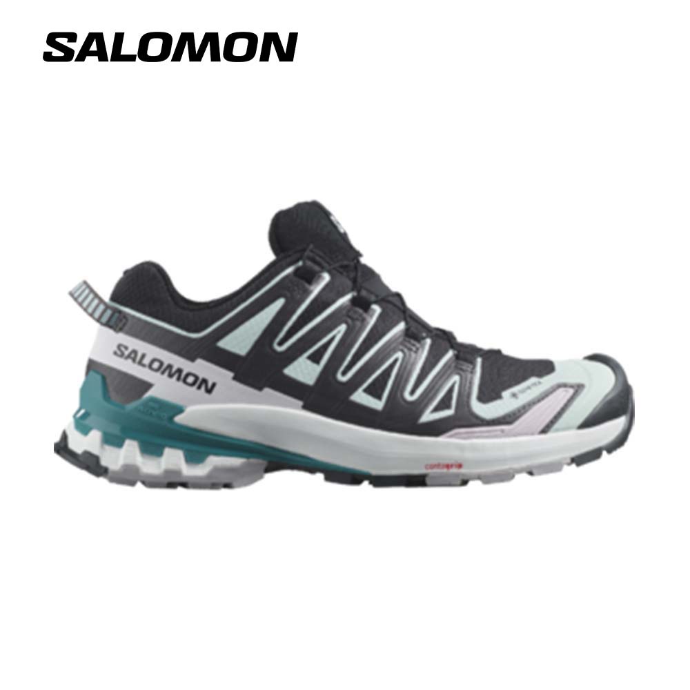 Buy salomon sales shoes online