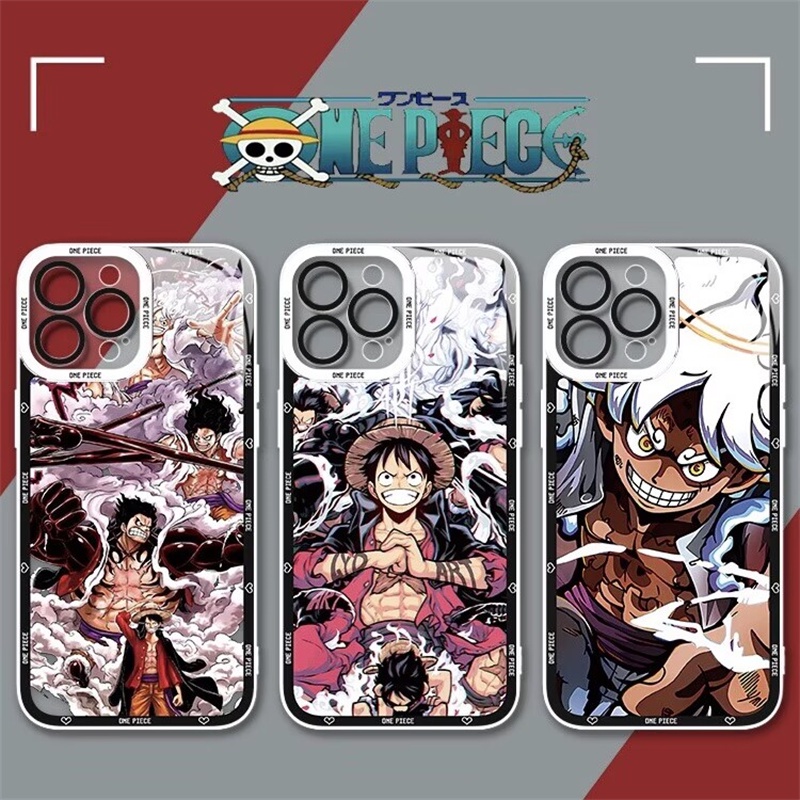 Case For Infinix Note 10 11 12 VIP G96 12i 30 30i Pro 4G Fashion Cartoon  Japan Anime Demon Slayer Kamado Nezuko Tanjirou Zenitsu Inosuke TPU Soft  Shockproof Clear Angel Eyes Cover