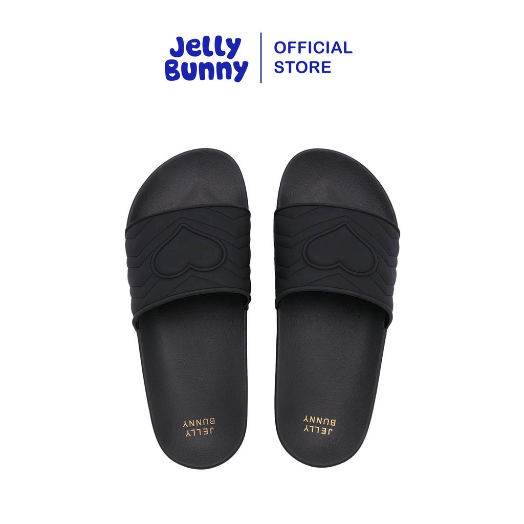 Jelly bunny online store shopping