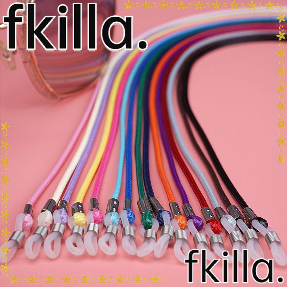 Sunglasses strings outlet name