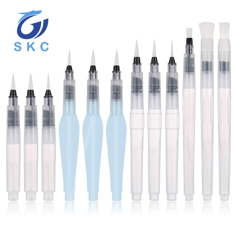 Buy BLUECELL 3 Different Types DIY 5D Diamond Embroidery Pen for