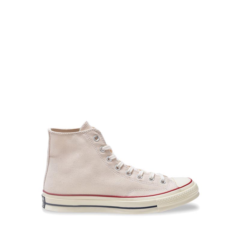 Converse Official Store Online Shop Mar 2024 Shopee Singapore