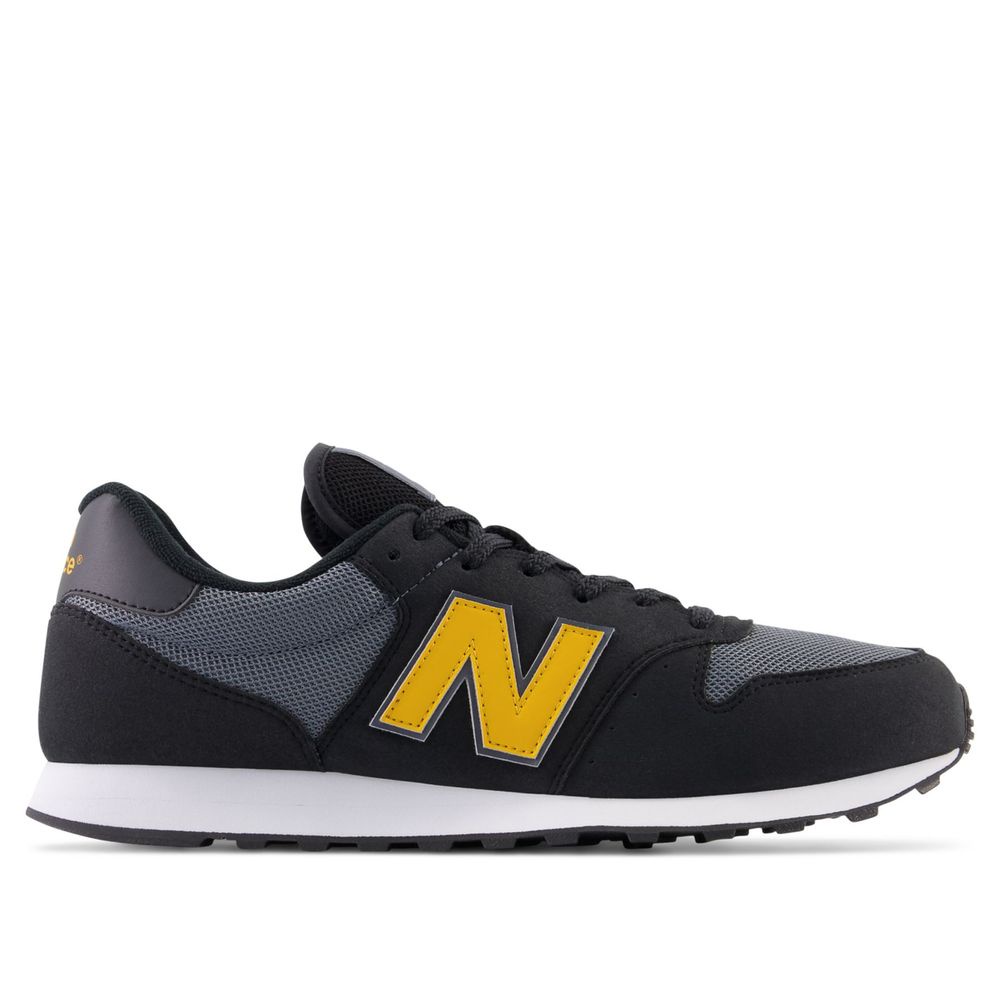 New balance oficial clearance 500