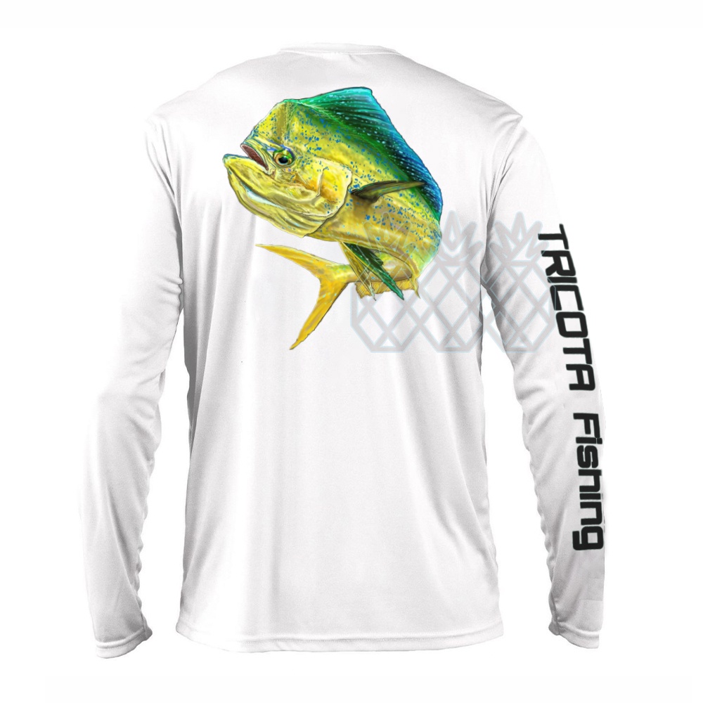 GILLZ Fishing Clothing Long Sleeve Jersey Men Tops Gear Outdoor Sports  Breathable Anti-UV Fishing Shirts UPF 50+ Camisa De Pesca - AliExpress
